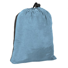 Load image into Gallery viewer, Portable Nylon Parachute Hammock
