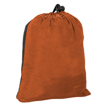 Load image into Gallery viewer, Portable Nylon Parachute Hammock
