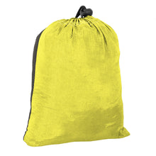 Load image into Gallery viewer, Portable Nylon Parachute Hammock
