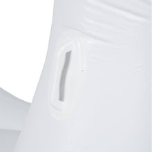 Load image into Gallery viewer, Giant Inflatable Toy Floating Swan
