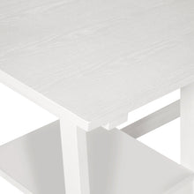 Load image into Gallery viewer, Computer Trestle Desk
