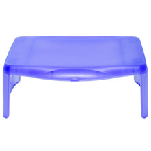 Load image into Gallery viewer, Kids Foldable Lap Desk w/ Storage
