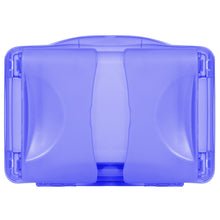 Load image into Gallery viewer, Kids Foldable Lap Desk w/ Storage
