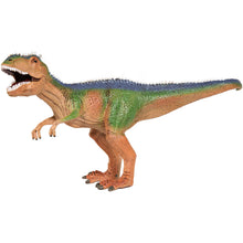 Load image into Gallery viewer, Set Of 4 13" Dinosaur Action Figures
