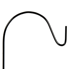 Load image into Gallery viewer, Set Of 8 Shepherd's Hooks
