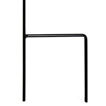 Load image into Gallery viewer, Set Of 8 Shepherd's Hooks
