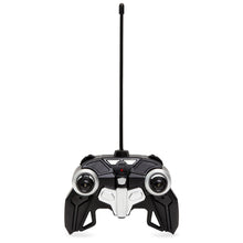 Load image into Gallery viewer, 27MHz Transforming Semi-Truck Robot RC Toy w/ Dance Modes, Music
