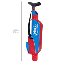 Load image into Gallery viewer, 13-Piece Kids Golf Set
